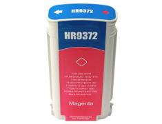 Compatível HP 72 Magenta