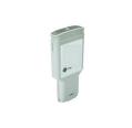 Compatível HP 727 GREY remanufaturado
