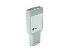 Compatível HP 727 GREY remanufaturado