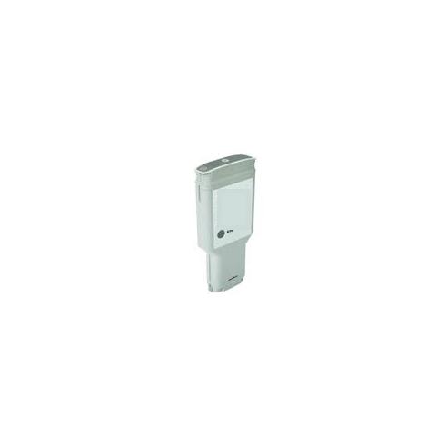 Compatível HP 727 GREY remanufaturado