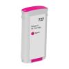 Compatível HP 727 Magenta Remanufaturado