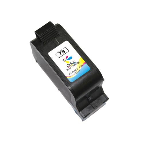HP 78 XL compatível