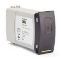 Compatível Hp 843C Amarelo