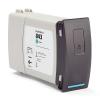 Compatível Hp 843C Ciano