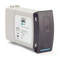 Compatível Hp 843C Ciano