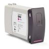 Compatível Hp 843C Magenta