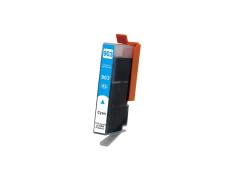 Compatível HP 903XL Ciano