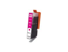 HP 903XL Magenta Compatível