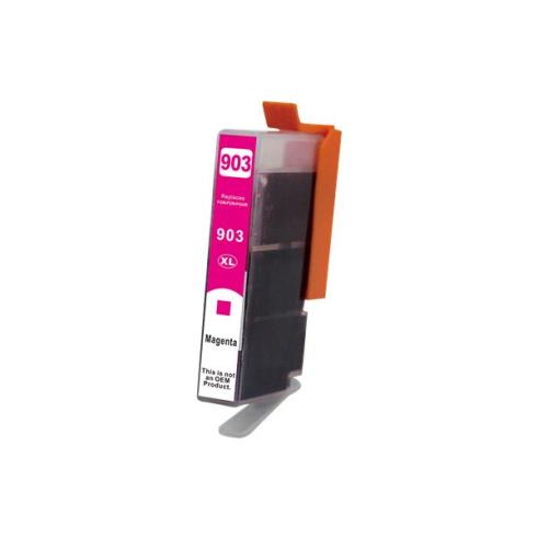 HP 903XL Magenta Compatível