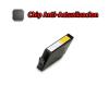 Compatível HP 912XL Amarelo PRO (chip anti-atualização)