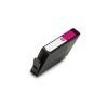 Compatível HP 912XL Magenta