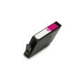 Compatível HP 912XL Magenta