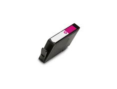 Compatível HP 912XL Magenta
