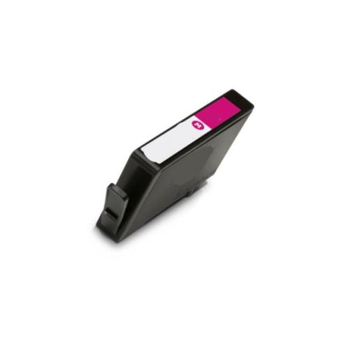 Compatível HP 912XL Magenta