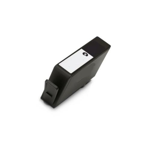 Compatível HP 912XL Preto
