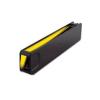 Compatível com HP 913A amarelo remanufaturado