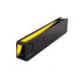 Compatível com HP 913A amarelo remanufaturado