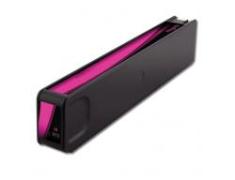Compatível HP 913A Magenta remanufaturado