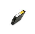 Compatível HP 924e Amarelo