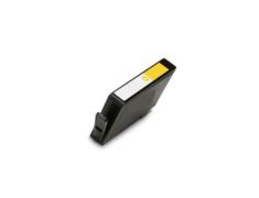 Compatível HP 924e Amarelo