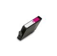 Compatível HP 924e Magenta