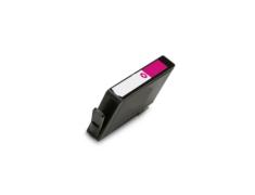 Compatível HP 924e Magenta