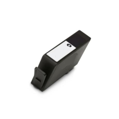 Compatível HP 924e Preto