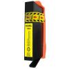 Compatível HP 935 XL Amarelo