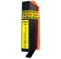 Compatível HP 935 XL Amarelo