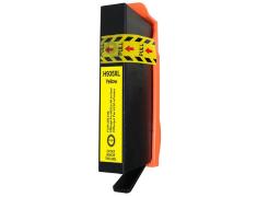 Compatível HP 935 XL Amarelo