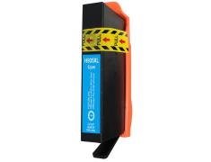 Compatível com HP 935 XL ciano