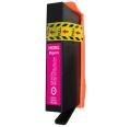 Compatível HP 935 XL Magenta