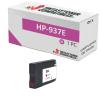 Compatível HP 937e Magenta