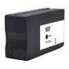 Compatível HP 937E-XL PRO Preto
