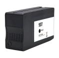 Compatível HP 937E-XL PRO Preto