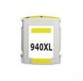 Compatível HP 940 XL Amarelo Premium