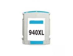 HP 940 XL Cyan Premium compatível