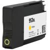Compatível HP 953XL Amarelo