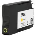 Compatível HP 953XL Amarelo