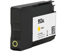 Compatível HP 953XL Amarelo