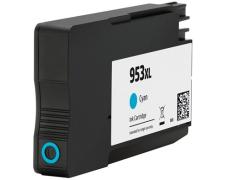 Compatível Ciano HP 953XL