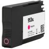 Compatível HP 953XL Magenta