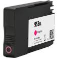 Compatível HP 953XL Magenta