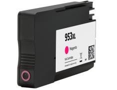 Compatível HP 953XL Magenta