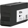 Compatível HP 953XL Preto