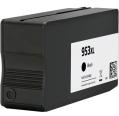 Compatível HP 953XL Preto
