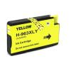COMPATÍVEL HP 963XL AMARELO