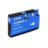 COMPATÍVEL HP 963XL CYAN