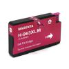Compatível HP 963XL Magenta