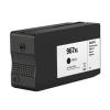 Compatível HP 967XL Preto